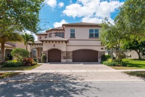 8679 Cobblestone Point Cir, Boynton Beach, FL 33472, Sold 10/23/20