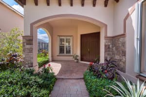 8679 Cobblestone Point Cir, Boynton Beach, FL 33472, Sold 10/23/20