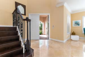 8679 Cobblestone Point Cir, Boynton Beach, FL 33472, Sold 10/23/20