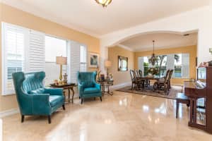 8679 Cobblestone Point Cir, Boynton Beach, FL 33472, Sold 10/23/20