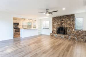 7840 SE River Ln, Stuart, FL 34997, Sold 11/06/20