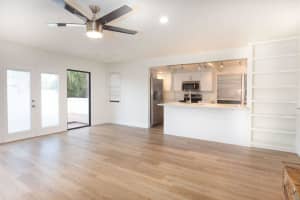 7840 SE River Ln, Stuart, FL 34997, Sold 11/06/20