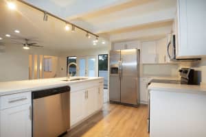 7840 SE River Ln, Stuart, FL 34997, Sold 11/06/20