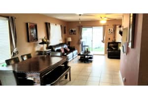 5333 Grey Fox Ct, West Palm Beach, FL 33415, Sold 09/11/20