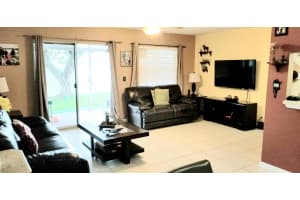 5333 Grey Fox Ct, West Palm Beach, FL 33415, Sold 09/11/20