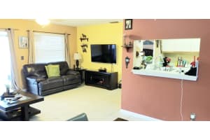 5333 Grey Fox Ct, West Palm Beach, FL 33415, Sold 09/11/20