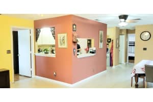 5333 Grey Fox Ct, West Palm Beach, FL 33415, Sold 09/11/20