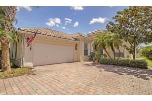8964 SE Hawks Nest Ct, Hobe Sound, FL 33455, Sold 10/08/20