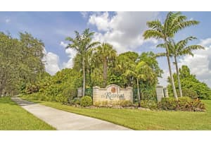 8964 SE Hawks Nest Ct, Hobe Sound, FL 33455, Sold 10/08/20