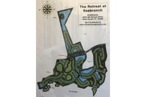 8964 SE Hawks Nest Ct, Hobe Sound, FL 33455, Sold 10/08/20