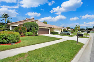 7650 Solimar Cir, Boca Raton, FL 33433, Sold 09/16/20