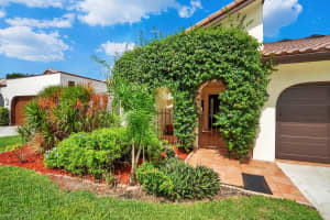 7650 Solimar Cir, Boca Raton, FL 33433, Sold 09/16/20