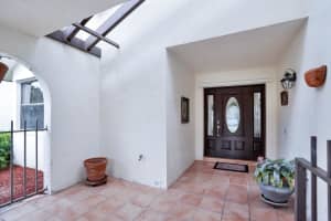 7650 Solimar Cir, Boca Raton, FL 33433, Sold 09/16/20