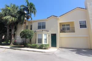 710 Belmont Pl, Boynton Beach, FL 33436, Sold 08/26/20