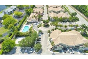 710 Belmont Pl, Boynton Beach, FL 33436, Sold 08/26/20