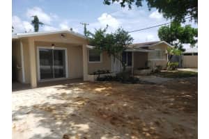 2716 Haverhill Rd, West Palm Beach, FL 33417, Sold 10/15/20