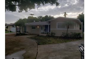 2716 Haverhill Rd, West Palm Beach, FL 33417, Sold 10/15/20