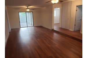 2716 Haverhill Rd, West Palm Beach, FL 33417, Sold 10/15/20