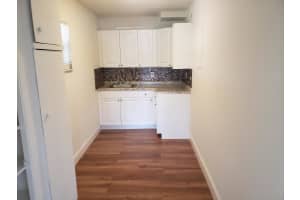 2716 Haverhill Rd, West Palm Beach, FL 33417, Sold 10/15/20