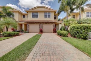 9450 SW Purple Martin Way, Stuart, FL 34997, Sold 09/14/20