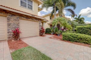 9450 SW Purple Martin Way, Stuart, FL 34997, Sold 09/14/20