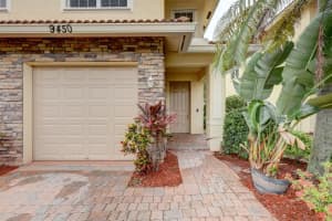 9450 SW Purple Martin Way, Stuart, FL 34997, Sold 09/14/20