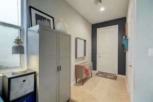 9450 SW Purple Martin Way, Stuart, FL 34997, Sold 09/14/20