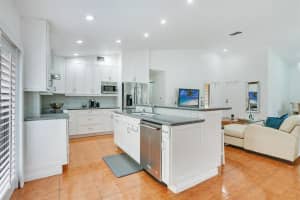11402 Country Sound Ct, Boca Raton, FL 33428, Sold 09/09/20