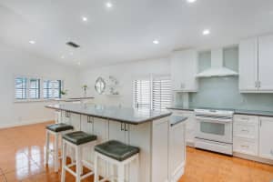 11402 Country Sound Ct, Boca Raton, FL 33428, Sold 09/09/20