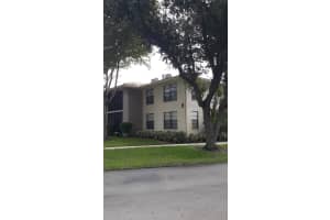 9930 Pineapple Tree Dr, Boynton Beach, FL 33436, Sold 09/04/20