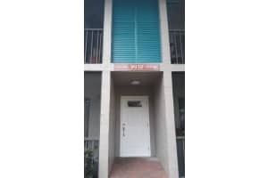 9930 Pineapple Tree Dr, Boynton Beach, FL 33436, Sold 09/04/20