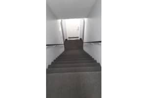 9930 Pineapple Tree Dr, Boynton Beach, FL 33436, Sold 09/04/20