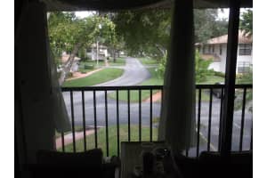 9930 Pineapple Tree Dr, Boynton Beach, FL 33436, Sold 09/04/20