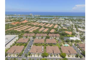 116 Lighthouse Cir, Tequesta, FL 33469, Sold 09/01/20