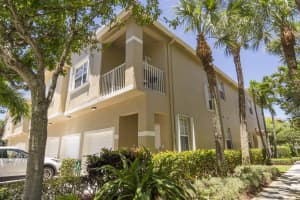 116 Lighthouse Cir, Tequesta, FL 33469, Sold 09/01/20