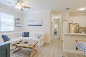 116 Lighthouse Cir, Tequesta, FL 33469, Sold 09/01/20