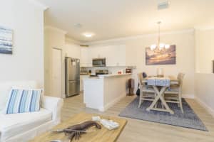 116 Lighthouse Cir, Tequesta, FL 33469, Sold 09/01/20