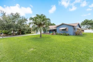 9407 NW 80th St, Tamarac, FL 33321, Sold 09/24/20