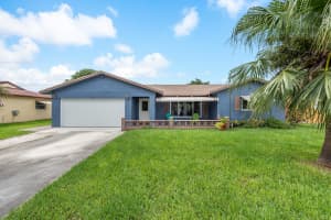 9407 NW 80th St, Tamarac, FL 33321, Sold 09/24/20