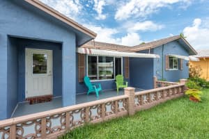 9407 NW 80th St, Tamarac, FL 33321, Sold 09/24/20