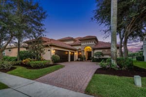 15541 Glencrest Ave, Delray Beach, FL 33446, Sold 09/30/20
