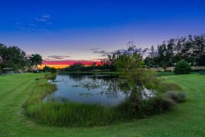 15541 Glencrest Ave, Delray Beach, FL 33446, Sold 09/30/20