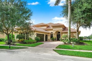 15541 Glencrest Ave, Delray Beach, FL 33446, Sold 09/30/20