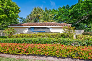 MLS# R10641682, North Palm Beach, Florida 33403