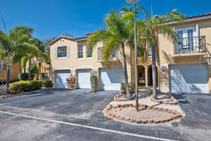 MLS# R10641682, North Palm Beach, Florida 33403