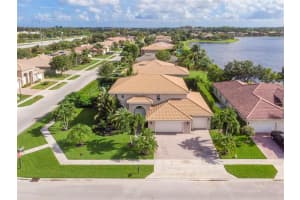 9983 Royal Cardigan Way, West Palm Beach, FL 33411, Sold 09/08/20