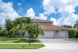 9983 Royal Cardigan Way, West Palm Beach, FL 33411, Sold 09/08/20