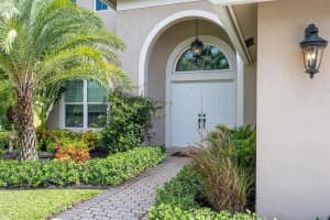 9983 Royal Cardigan Way, West Palm Beach, FL 33411, Sold 09/08/20