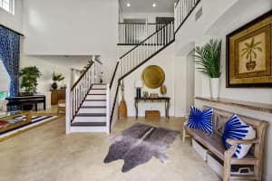 9983 Royal Cardigan Way, West Palm Beach, FL 33411, Sold 09/08/20