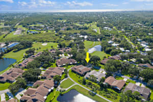 8391 SE Eaglewood Way, Hobe Sound, FL 33455, Sold 09/28/20